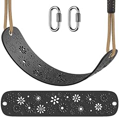 Seleware swing set for sale  Delivered anywhere in USA 