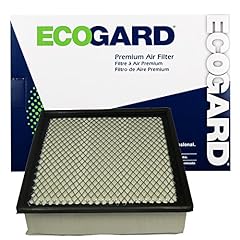 Ecogard xa5512 premium for sale  Delivered anywhere in USA 