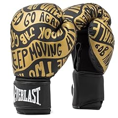 Everlast spark glove d'occasion  Livré partout en France