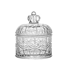Trelvex decorative glass for sale  Delivered anywhere in USA 