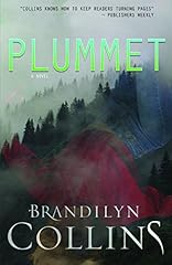 Plummet for sale  Delivered anywhere in USA 