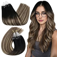 Ugeat micro ring for sale  Delivered anywhere in UK
