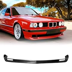 Magicdrift front bumper for sale  Delivered anywhere in USA 