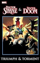 Dr. strange dr. d'occasion  Livré partout en France