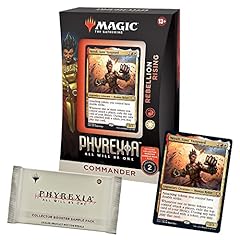 Magic gathering d11450000 for sale  Delivered anywhere in UK
