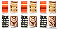 Rio grande blankets for sale  Delivered anywhere in USA 
