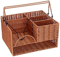 Kovot poly wicker for sale  Delivered anywhere in USA 