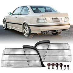 Usr e36 coupe for sale  Delivered anywhere in USA 