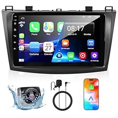 Unifiaoto 64g compatible for sale  Delivered anywhere in USA 