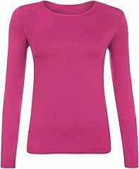Fashion love women for sale  Delivered anywhere in UK