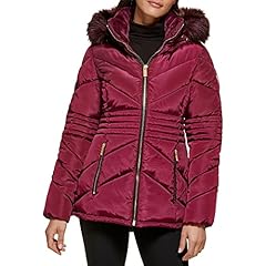 Guess women midweight for sale  Delivered anywhere in USA 