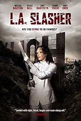 Slasher for sale  Delivered anywhere in USA 