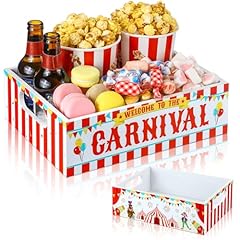 Glikceil carnival food for sale  Delivered anywhere in USA 