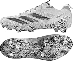 Adidas men adizero for sale  Delivered anywhere in USA 