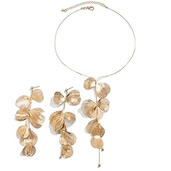 Xerling bohemian long for sale  Delivered anywhere in USA 