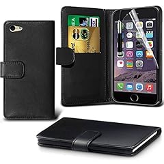 Technology iphone case for sale  Delivered anywhere in UK