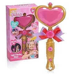 Wow stuff love gebraucht kaufen  Wird an jeden Ort in Deutschland