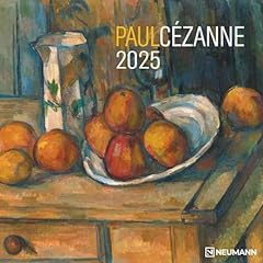 Paul cézanne 2025 gebraucht kaufen  Wird an jeden Ort in Deutschland