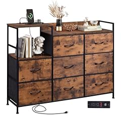 Wlive dresser stand for sale  Delivered anywhere in USA 