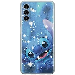 coque samsung disney d'occasion coque samsung disney d'occasion Livré partout en France
