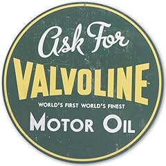 Valvoline motor oil for sale  Delivered anywhere in USA 