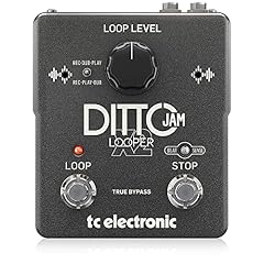 Electronic guitar looper for sale  Delivered anywhere in USA 