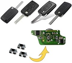 Myshopx microtaster taster gebraucht kaufen  Wird an jeden Ort in Deutschland
