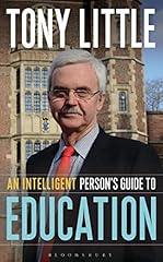 Intelligent person guide for sale  Delivered anywhere in UK