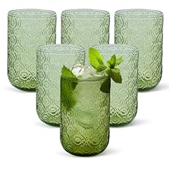 Chljar vintage drinking for sale  Delivered anywhere in USA 