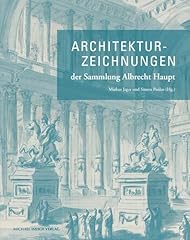 Architekturzeichnungen sammlun gebraucht kaufen  Wird an jeden Ort in Deutschland