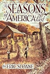 Seasons america past for sale  Delivered anywhere in USA 