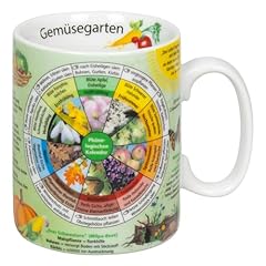Könitz wissensbecher gemüseg gebraucht kaufen  Wird an jeden Ort in Deutschland