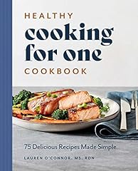 Healthy cooking one for sale  Delivered anywhere in USA 