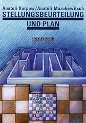 Stellungsbeurteilung plan gebraucht kaufen  Wird an jeden Ort in Deutschland