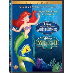 Little mermaid ariel for sale  Delivered anywhere in USA 