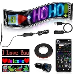 Hersance mehrzweck rgb gebraucht kaufen  Wird an jeden Ort in Deutschland