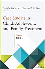 Case studies child for sale  Delivered anywhere in UK