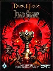 Dead stars alan for sale  Delivered anywhere in UK