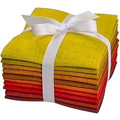 Craftido options faux for sale  Delivered anywhere in UK