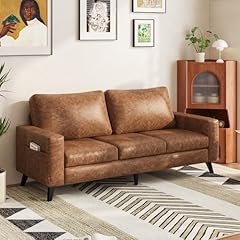 Yodolla seater sofa for sale  Delivered anywhere in UK