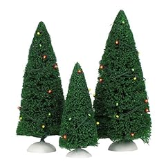 Department plastic accessories for sale  Delivered anywhere in USA 