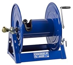 Coxreels 1125 100 for sale  Delivered anywhere in USA 