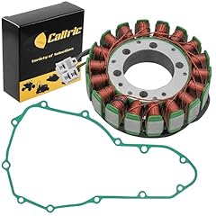 Caltric stator gasket for sale  Delivered anywhere in USA 