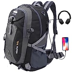 Alitifiy 40l hiking for sale  Delivered anywhere in UK