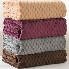 Rejuvopedic cubiko fleece for sale  Delivered anywhere in UK