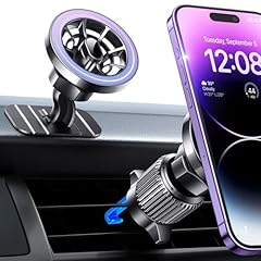 Magsafe car mount for sale  Delivered anywhere in USA 