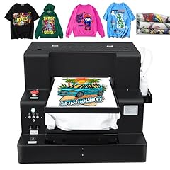 Dtg printer tshirt for sale  Delivered anywhere in USA 