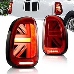 Vland led rear for sale  Delivered anywhere in UK