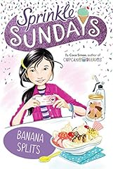 Banana splits for sale  Delivered anywhere in USA 