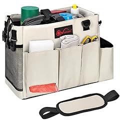 Vinsani cleaning caddy for sale  Delivered anywhere in UK